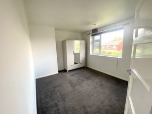 Bedroom One- click for photo gallery